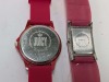 Fashion Watches - 7
