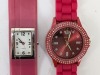 Fashion Watches - 8