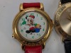 Fashion Watches - 10