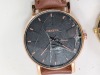 Fashion Watches - 12