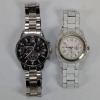 Fashion Watches - 13