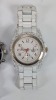 Fashion Watches - 14