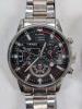 Fashion Watches - 15