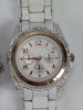 Fashion Watches - 16