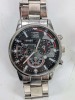 Fashion Watches - 17