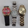 Fashion Watches - 18