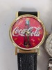 Fashion Watches - 19