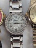 Fashion Watches - 20