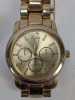 Fashion Watches - 21