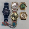 Fashion Watches - 22