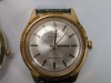 Fashion Watches - 23