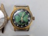 Fashion Watches - 24