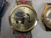 Fashion Watches - 26