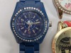 Fashion Watches - 27