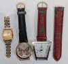 Fashion Watches - 28