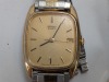 Fashion Watches - 29