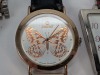 Fashion Watches - 30