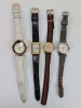 Fashion Watches - 32