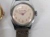 Fashion Watches - 33