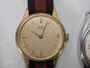 Fashion Watches - 34