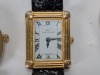 Fashion Watches - 35