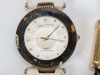 Fashion Watches - 36