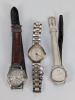 Fashion Watches - 37