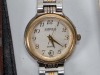 Fashion Watches - 39