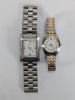 Fashion Watches - 41
