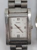 Fashion Watches - 42