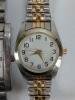 Fashion Watches - 43
