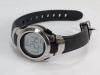 Fashion Watches - 44