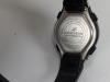 Fashion Watches - 45