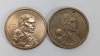 U.S. $1 Coins - 5