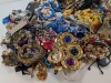 Costume Jewelry & Fashion Watches - 2