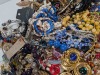 Costume Jewelry & Fashion Watches - 3