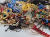 Costume Jewelry & Fashion Watches - 4