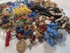 Costume Jewelry & Fashion Watches - 6