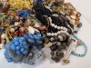 Costume Jewelry & Fashion Watches - 7