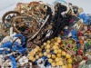 Costume Jewelry & Fashion Watches - 9