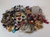 Costume Jewelry & Fashion Watches - 10