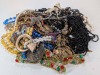 Costume Jewelry & Fashion Watches - 11