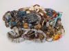 Costume Jewelry & Fashion Watches - 12