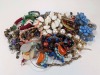 Costume Jewelry & Fashion Watches - 13