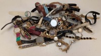 Fashion Watches