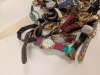 Fashion Watches - 2
