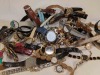 Fashion Watches - 3