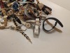 Fashion Watches - 4