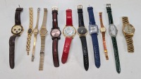 Fashion Watches