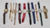 Fashion Watches
